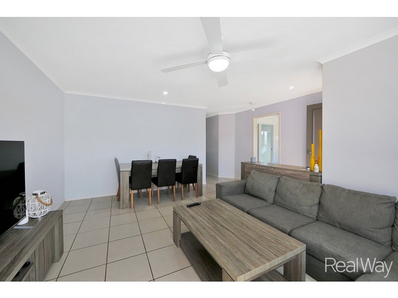 36 Tropicana Drive, Avoca QLD 4670