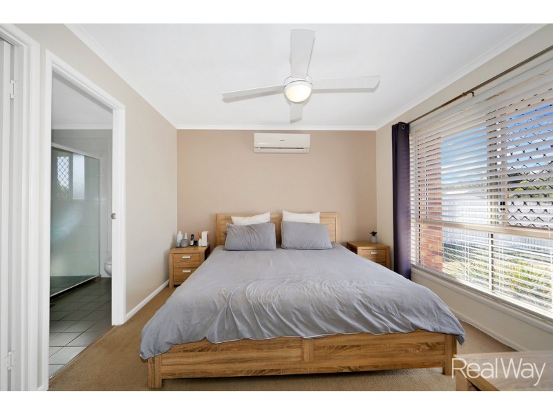 36 Tropicana Drive, Avoca QLD 4670