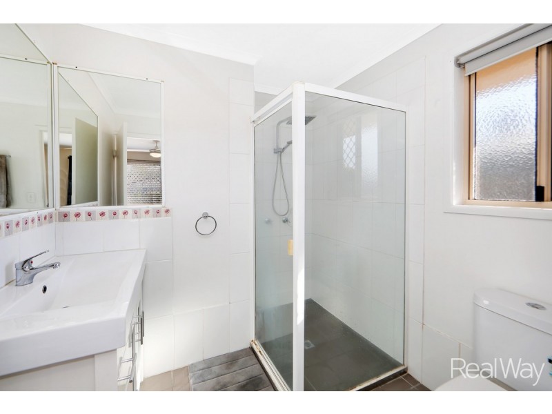 36 Tropicana Drive, Avoca QLD 4670