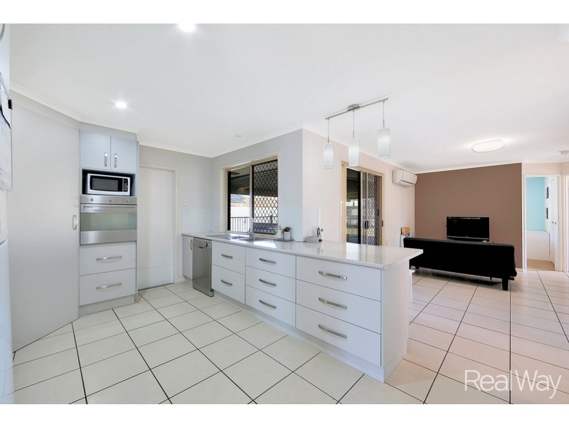 36 Tropicana Drive, Avoca QLD 4670