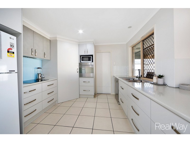 36 Tropicana Drive, Avoca QLD 4670