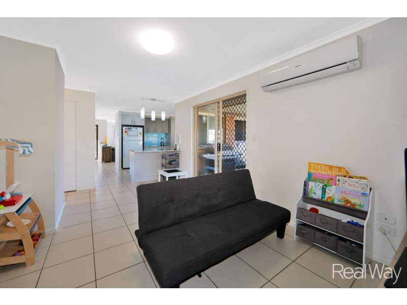 36 Tropicana Drive, Avoca QLD 4670