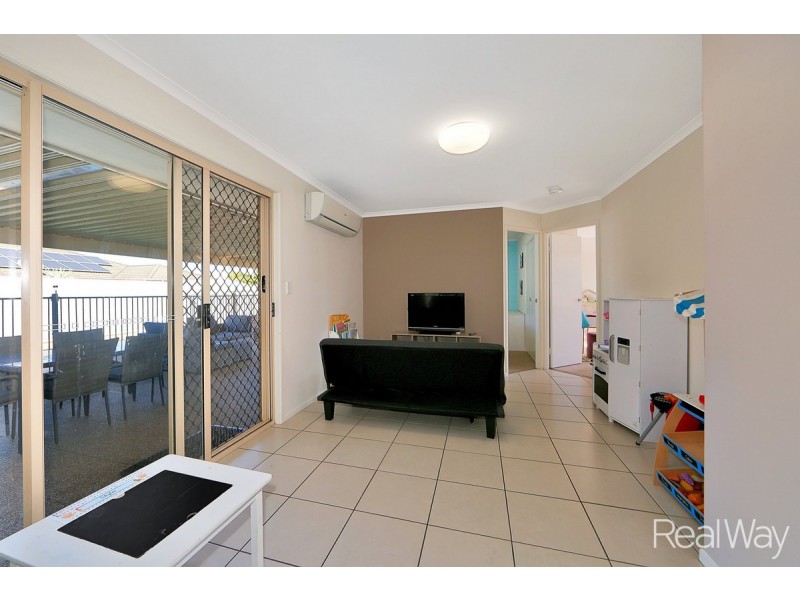 36 Tropicana Drive, Avoca QLD 4670