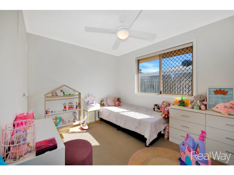 36 Tropicana Drive, Avoca QLD 4670