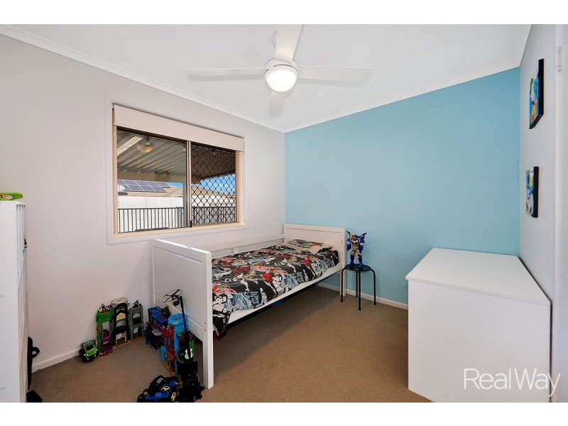 36 Tropicana Drive, Avoca QLD 4670