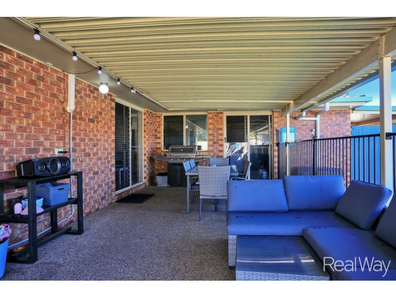 36 Tropicana Drive, Avoca QLD 4670