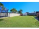 36 Tropicana Drive, Avoca QLD 4670