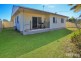 21 Avenell Street, Avenell Heights QLD 4670