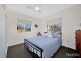 21 Avenell Street, Avenell Heights QLD 4670