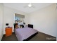 21 Avenell Street, Avenell Heights QLD 4670