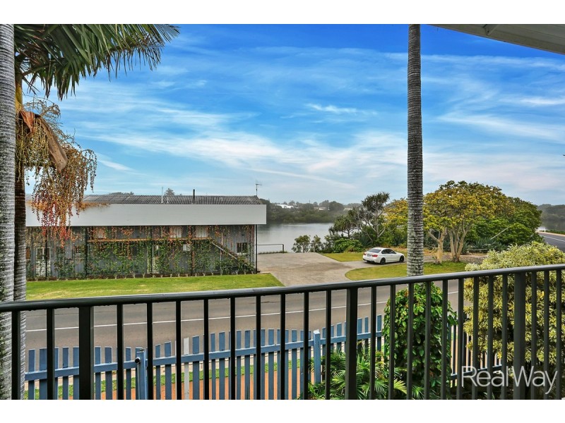 3/3 Miller Street, Bargara QLD 4670