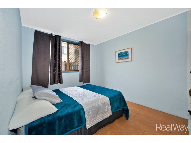 3/3 Miller Street, Bargara QLD 4670