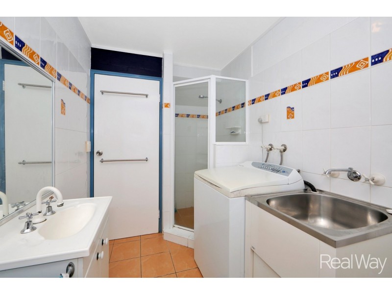 3/3 Miller Street, Bargara QLD 4670