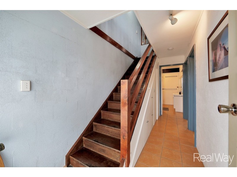 3/3 Miller Street, Bargara QLD 4670