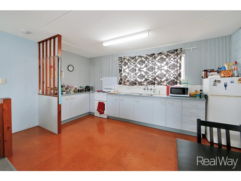 3/3 Miller Street, Bargara QLD 4670