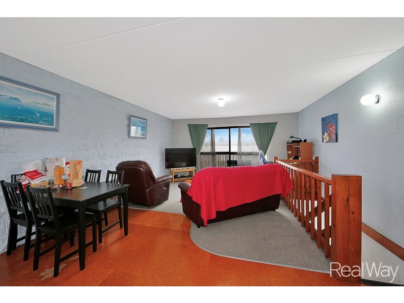 3/3 Miller Street, Bargara QLD 4670