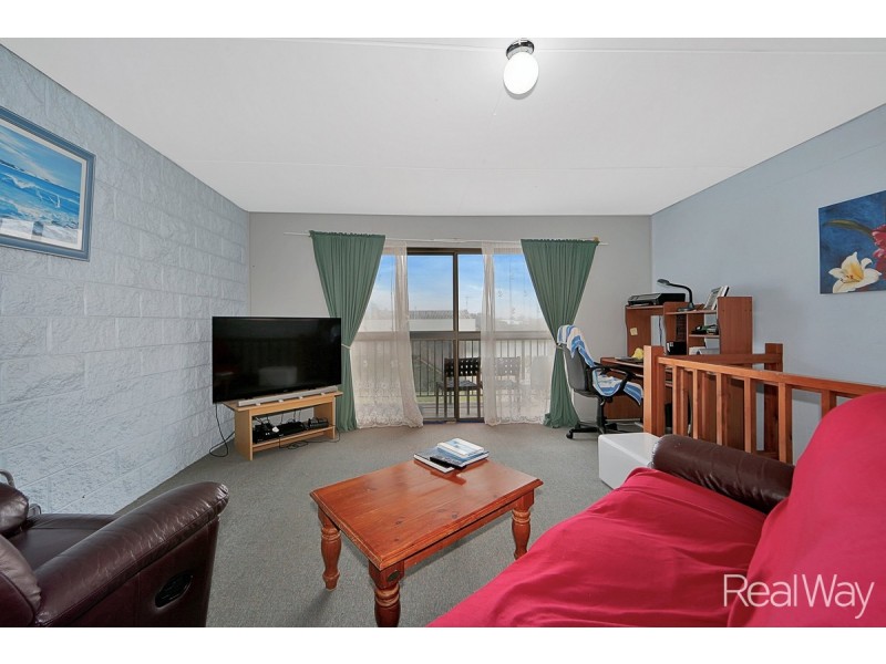 3/3 Miller Street, Bargara QLD 4670