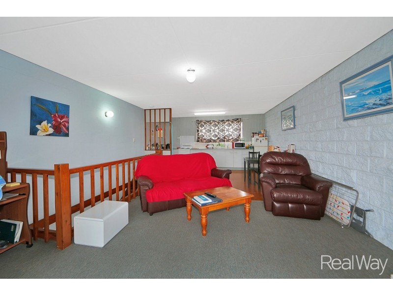 3/3 Miller Street, Bargara QLD 4670