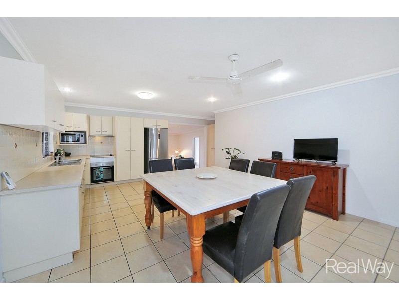 10 Nott Street, Norville QLD 4670