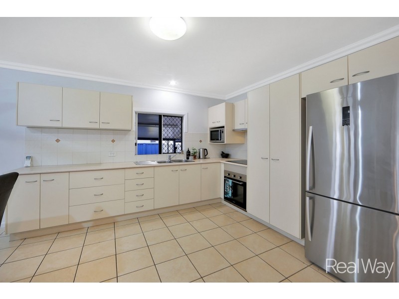 10 Nott Street, Norville QLD 4670