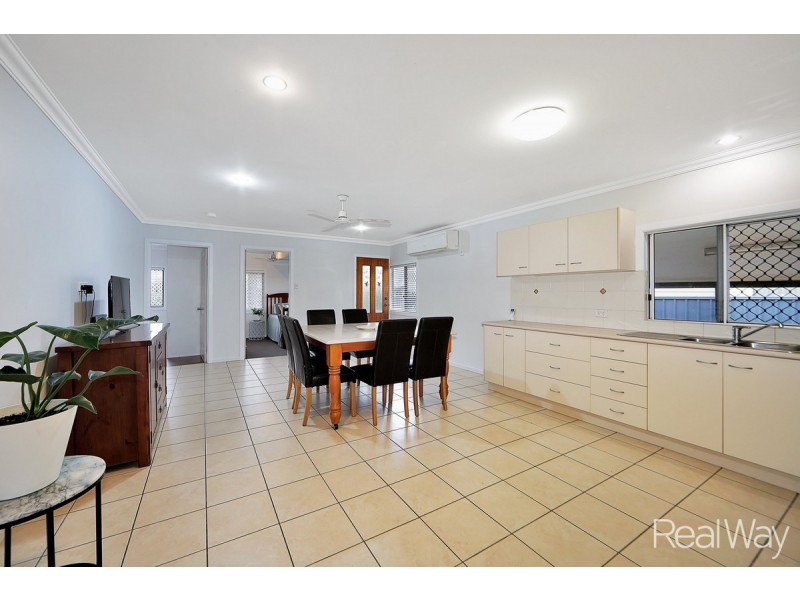 10 Nott Street, Norville QLD 4670