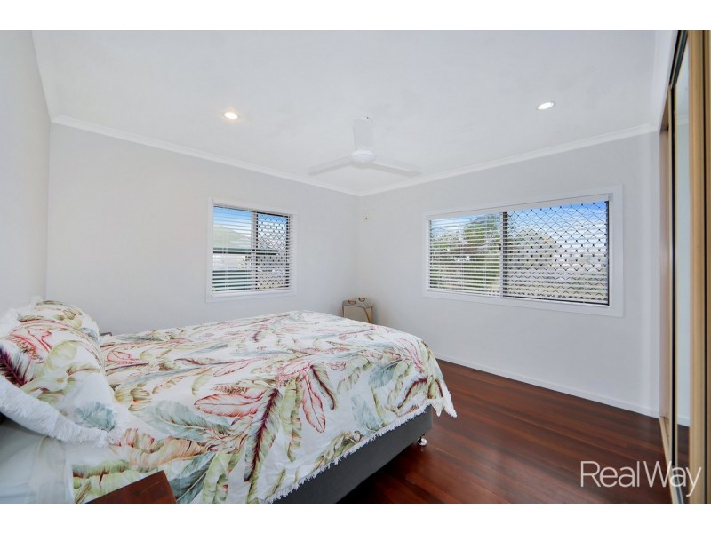 10 Nott Street, Norville QLD 4670