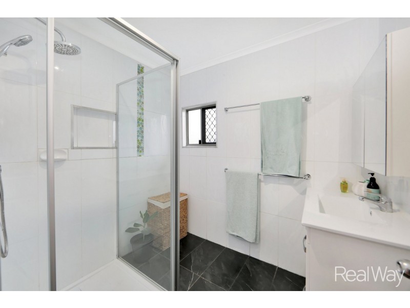 10 Nott Street, Norville QLD 4670