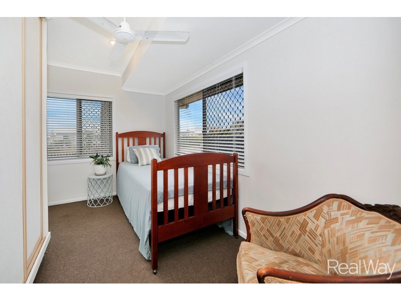 10 Nott Street, Norville QLD 4670