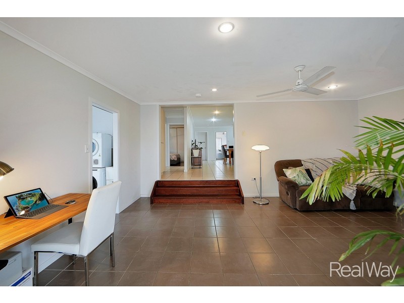 10 Nott Street, Norville QLD 4670