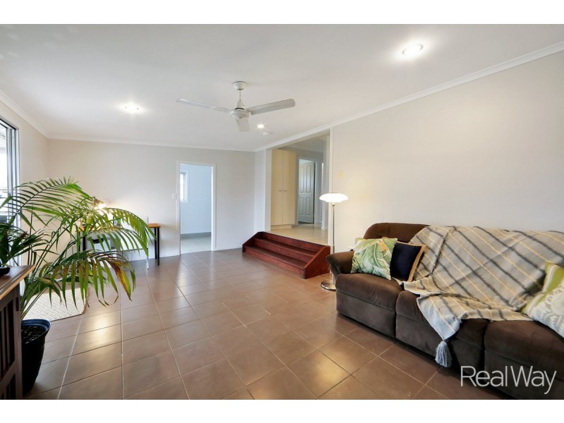 10 Nott Street, Norville QLD 4670