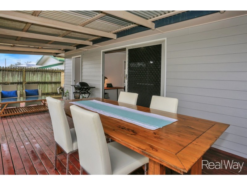 10 Nott Street, Norville QLD 4670