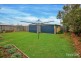 10 Nott Street, Norville QLD 4670