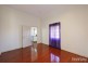 1 Blamey Street, Avenell Heights QLD 4670