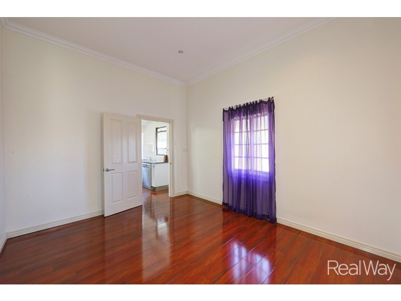 1 Blamey Street, Avenell Heights QLD 4670