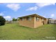 2/7 Sydney Street, Kepnock QLD 4670