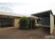 2/7 Sydney Street, Kepnock QLD 4670