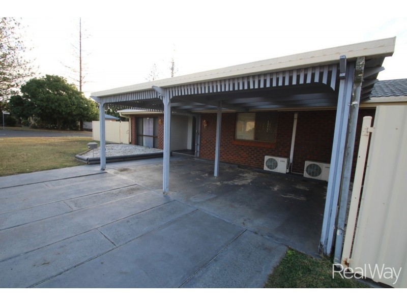 7 Thomsen Street, Millbank QLD 4670