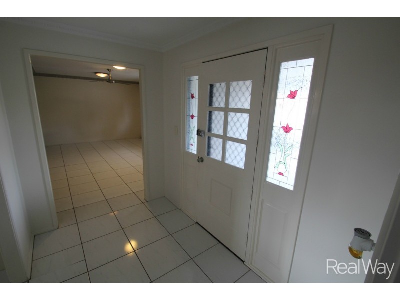 7 Thomsen Street, Millbank QLD 4670