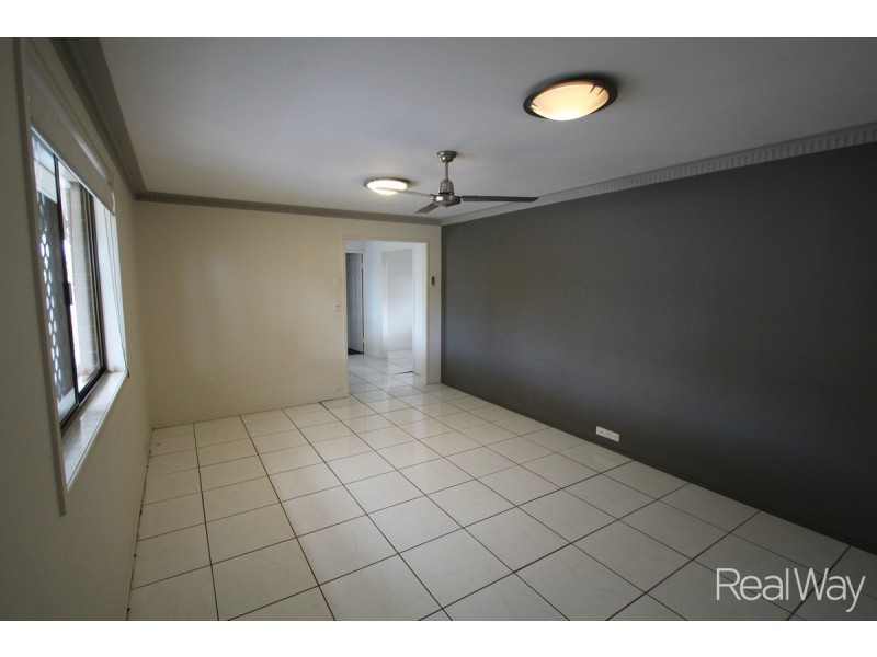 7 Thomsen Street, Millbank QLD 4670