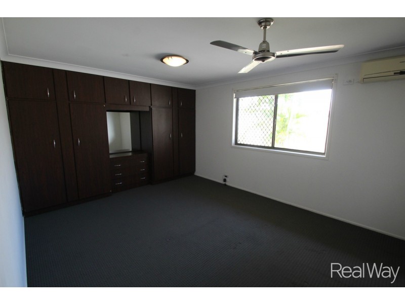 7 Thomsen Street, Millbank QLD 4670