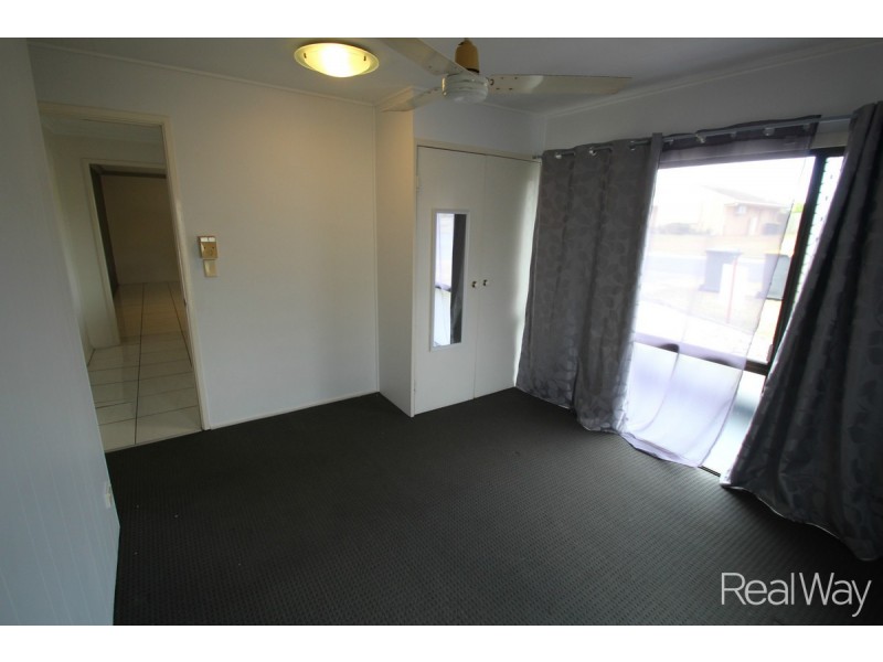 7 Thomsen Street, Millbank QLD 4670