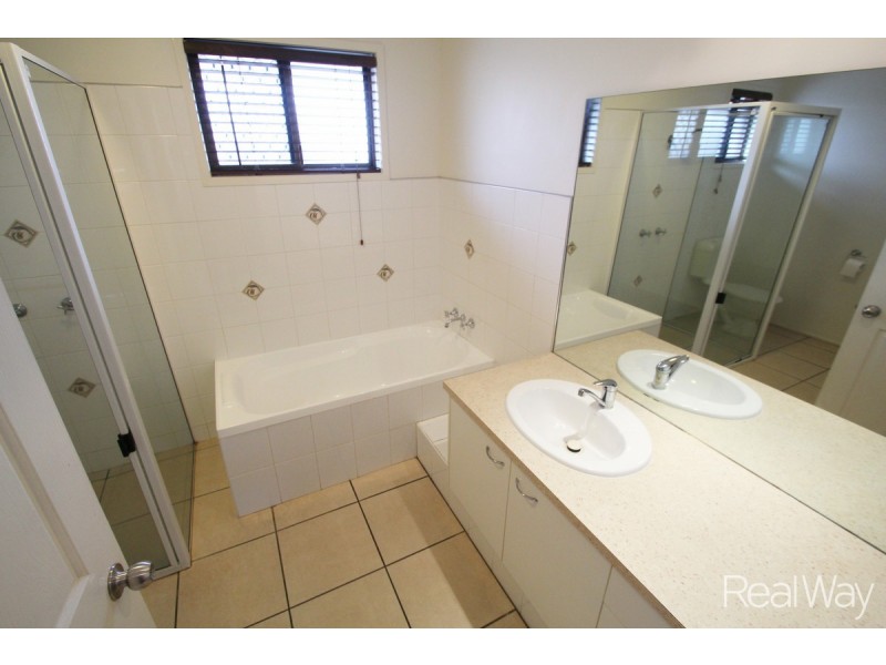 7 Thomsen Street, Millbank QLD 4670