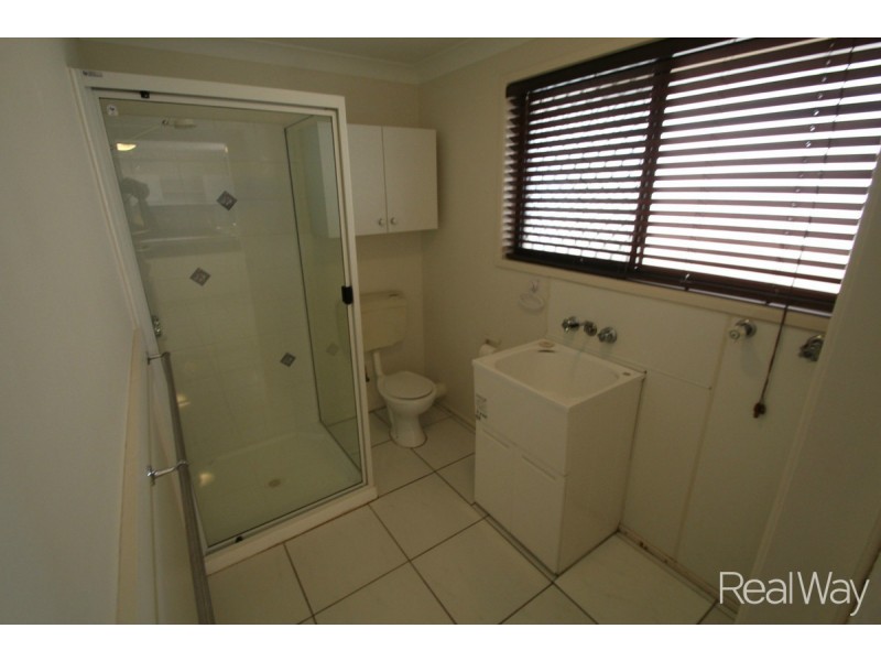 7 Thomsen Street, Millbank QLD 4670