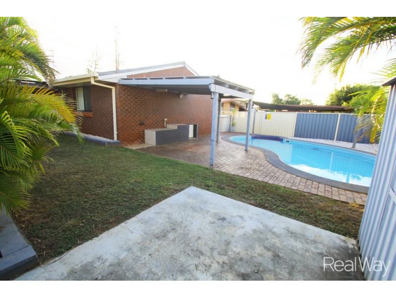 7 Thomsen Street, Millbank QLD 4670
