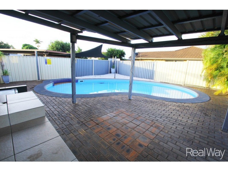 7 Thomsen Street, Millbank QLD 4670