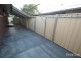 7 Thomsen Street, Millbank QLD 4670