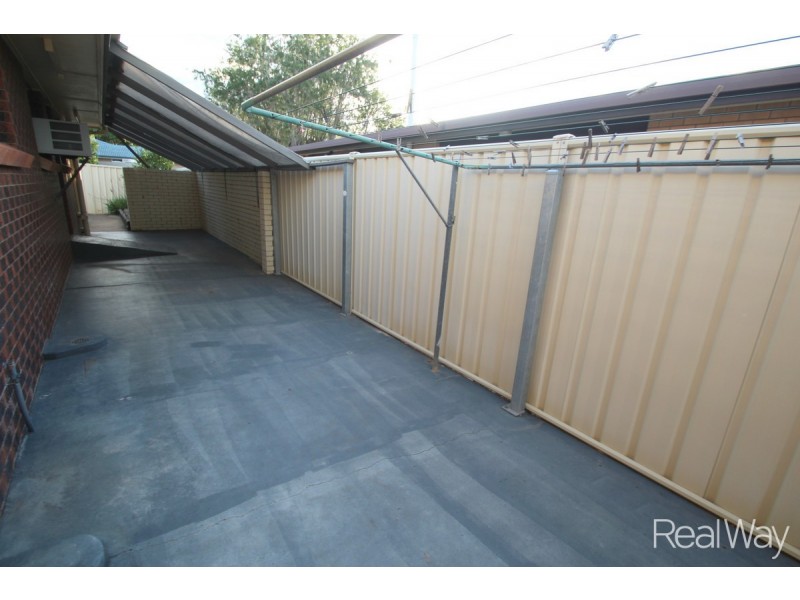 7 Thomsen Street, Millbank QLD 4670