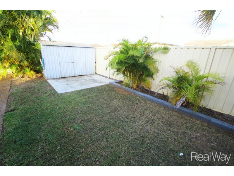 7 Thomsen Street, Millbank QLD 4670