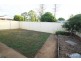 7 Thomsen Street, Millbank QLD 4670