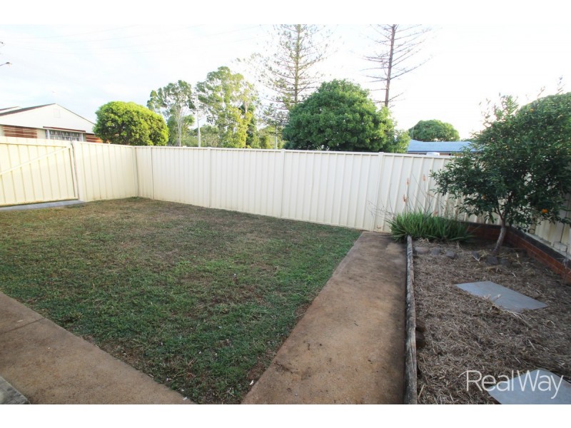 7 Thomsen Street, Millbank QLD 4670
